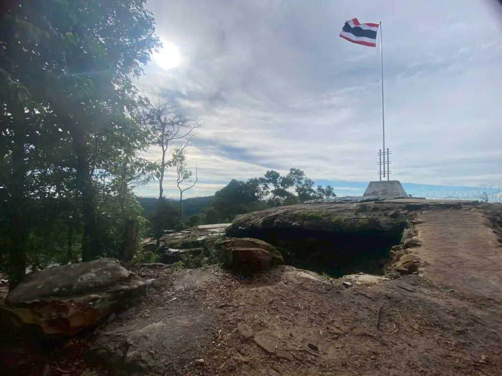 548100590 1231656122339702 475618631871326861 n