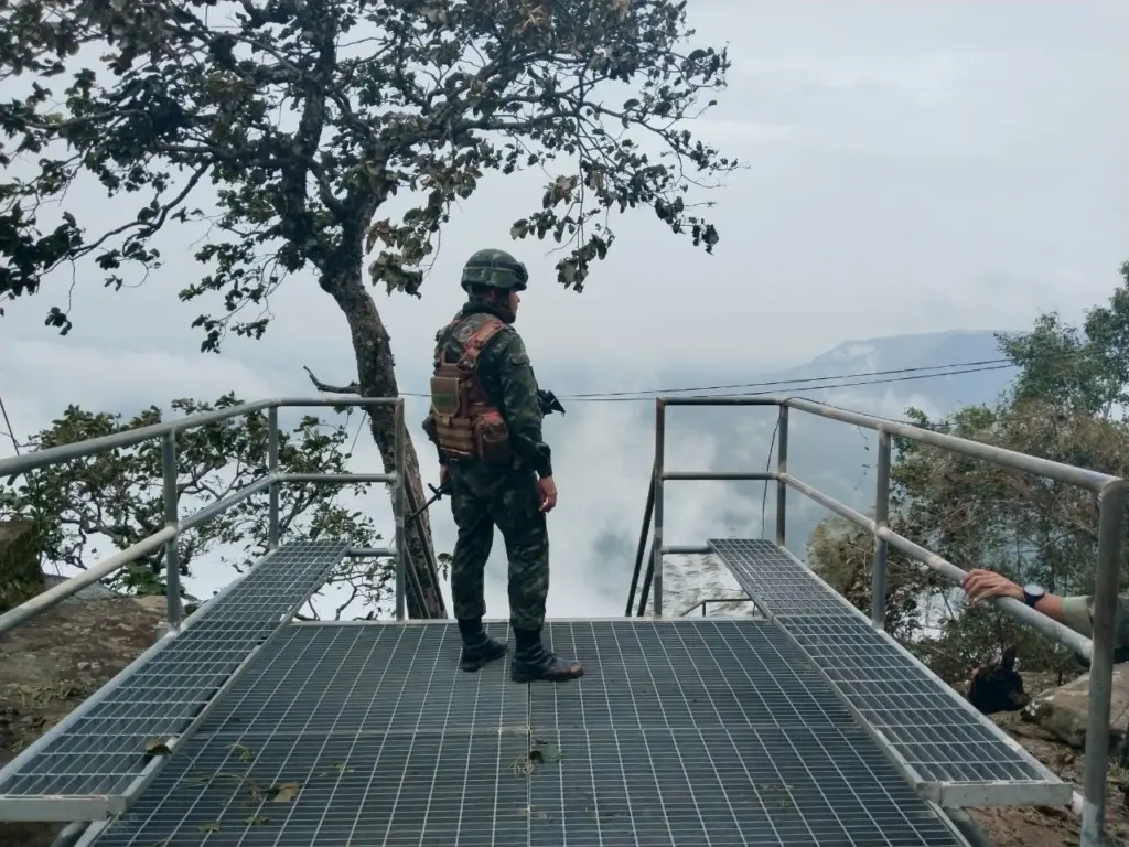 548186897 1231656639006317 1829346826149975125 n