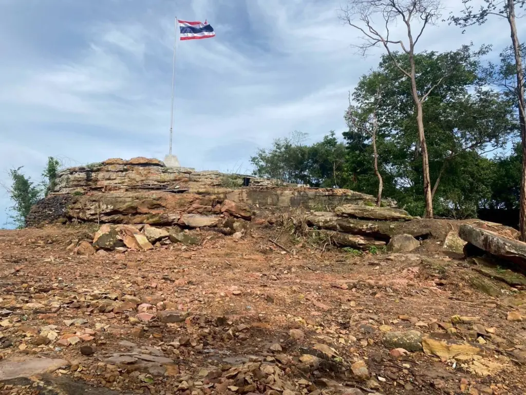 548631807 1231656275673020 1335105783442542639 n