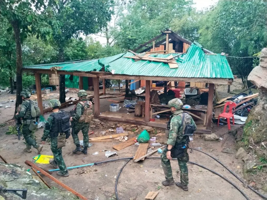 547423780 1231656609006320 6439778450082319284 n