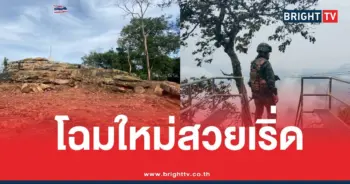 ภูมะเขือโฉมใหม่