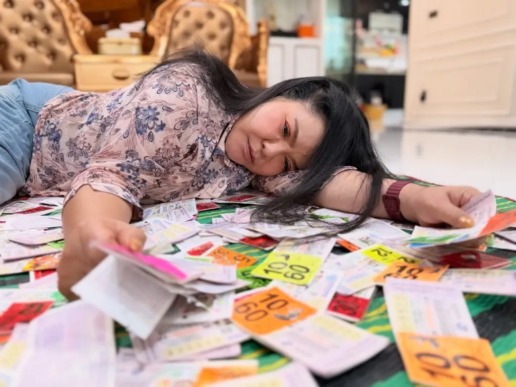 SaveClip.App 546586394 18535019629030795 7717080135275034107 n