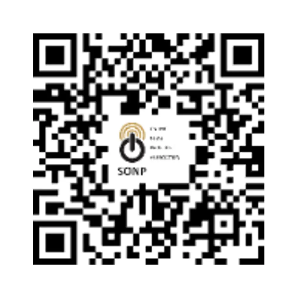 ข่าวดิจิทัลยอดเยี่ยม ประจำปี 2568 1