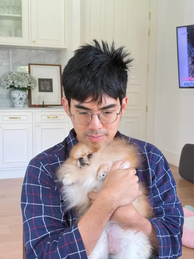 SaveClip.App 549717216 18547121944017817 6774956918412654483 n