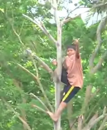 Screenshot 2025-09-19 164209