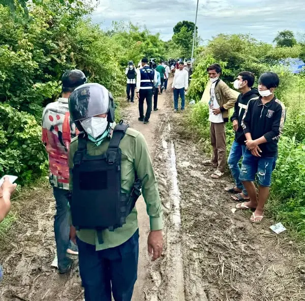 549356305 122161125536761044 932882151331004337 n