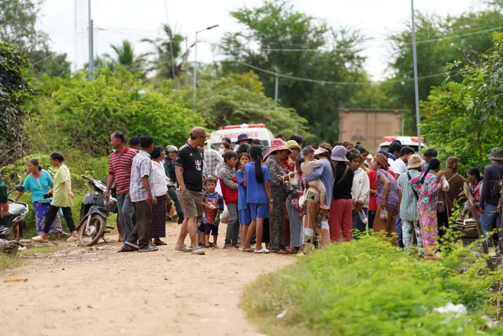 550237105 122161127714761044 5907004280186873767 n