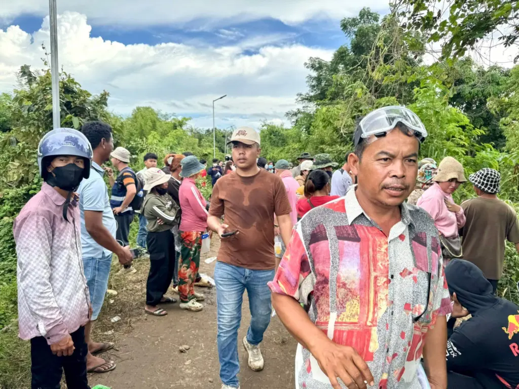 548283022 122161125428761044 2147353336096778347 n