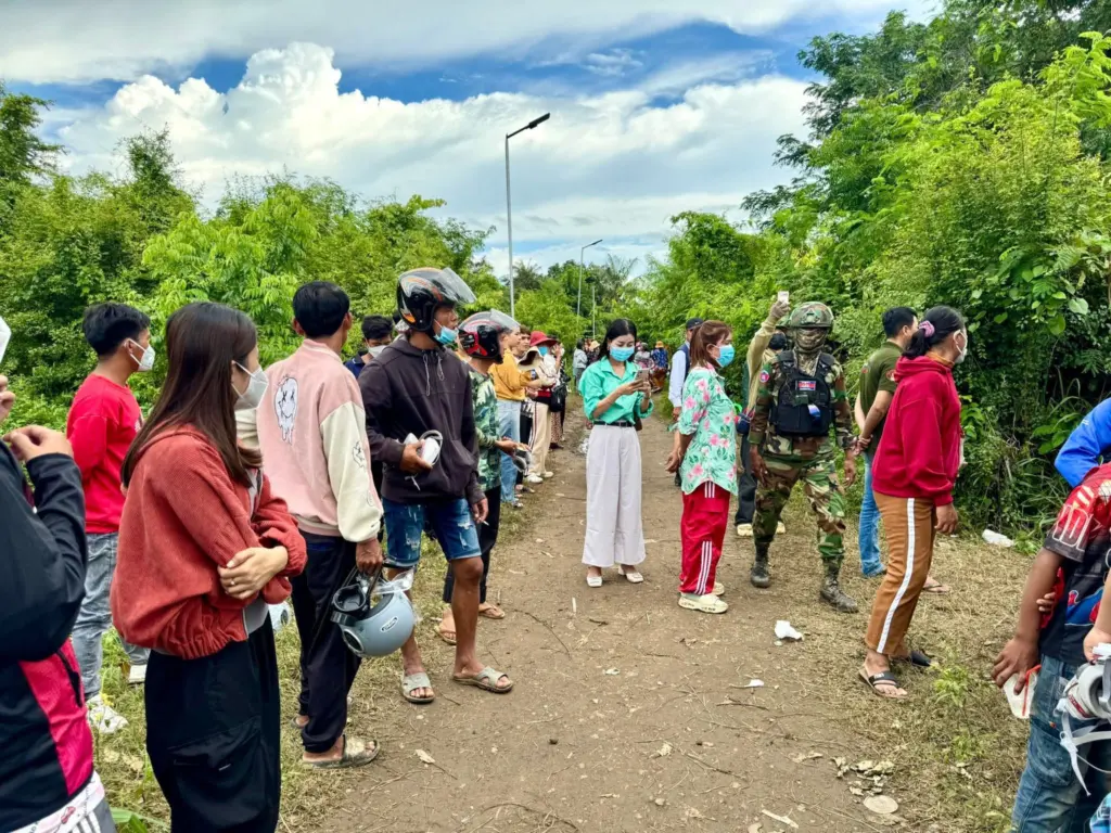 548998351 122161125404761044 5718299883984927776 n