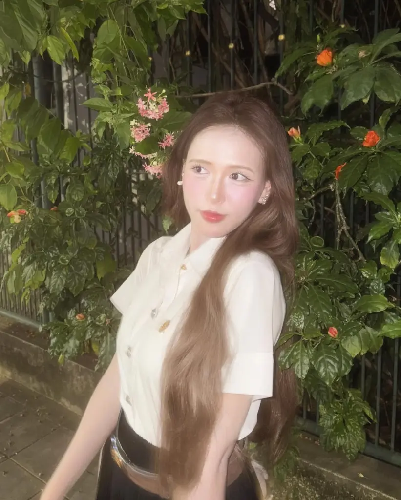 SnapInsta.to 483859007 18008433143720384 8892731139828270116 n