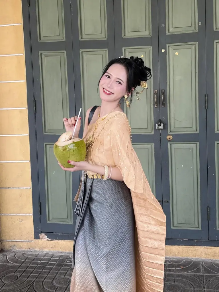 SnapInsta.to 522678614 18023794091720384 5040252533286201649 n