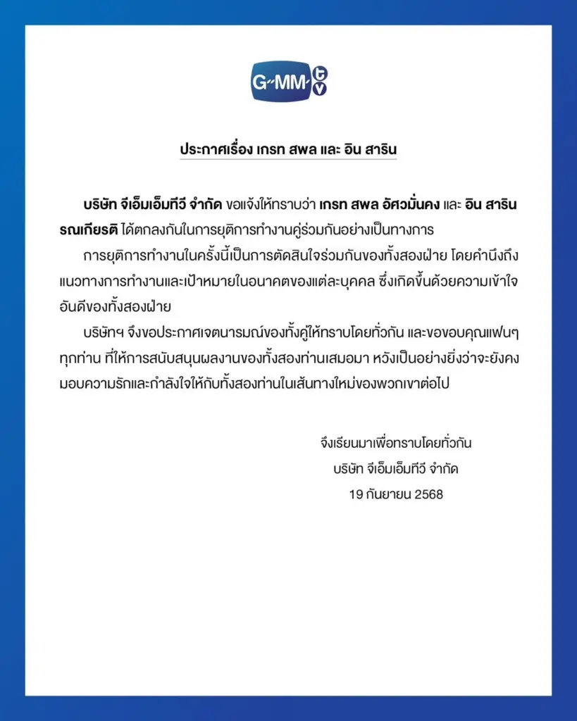 Dtbezn3nNUxytg04avhO9QZLHzm62or1oyR39wIuSnYy1y