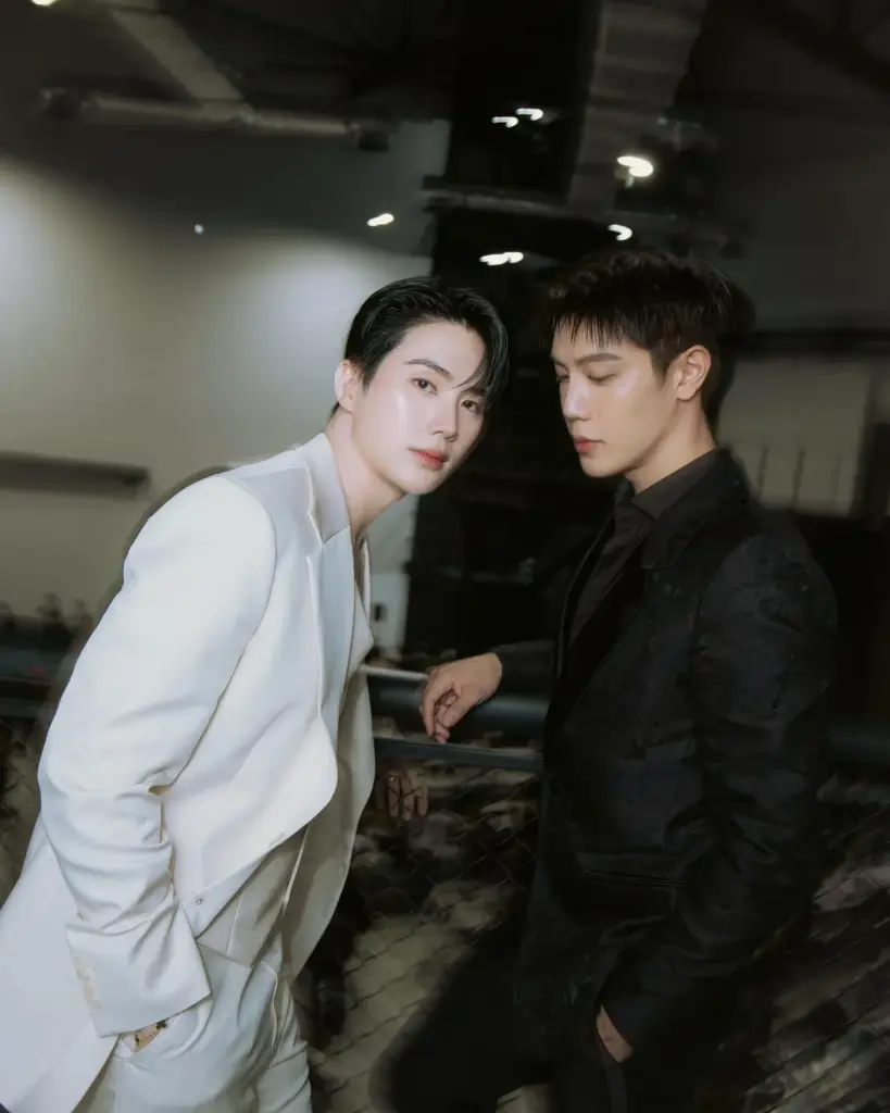 Dtbezn3nNUxytg04avhO9QZLHzm62or2D3CHjZbGt5C8QD