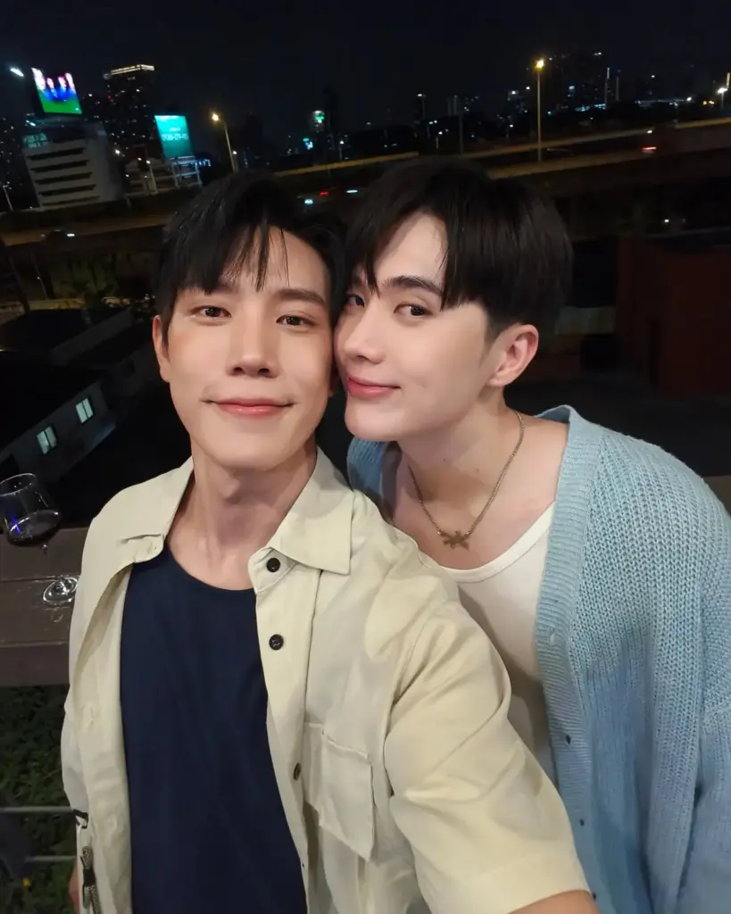 Dtbezn3nNUxytg04avhO9QZLHzm62or12YMVEP9pyfNSU0