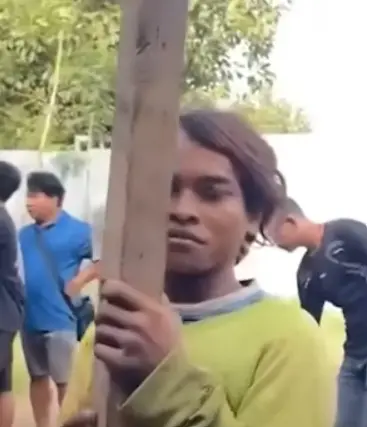 นกคุ้มหลี3