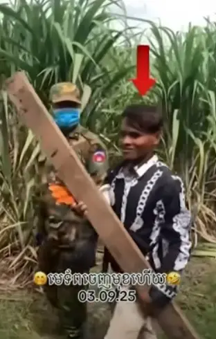 นกคุ้มหลี2