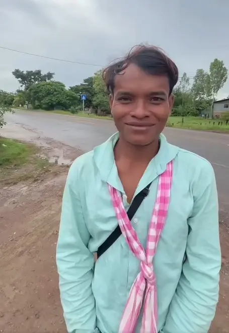 นกคุ้มหลี