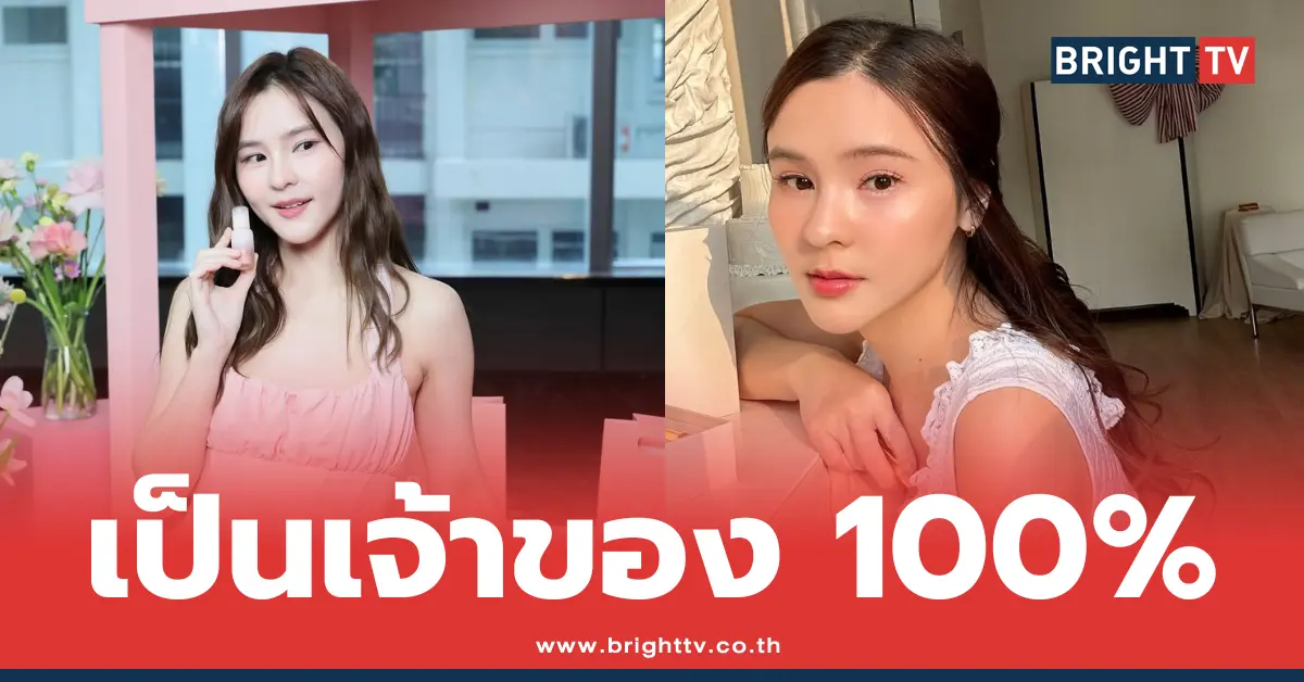 ระทึก!! อุ้มลูกหนี (1)