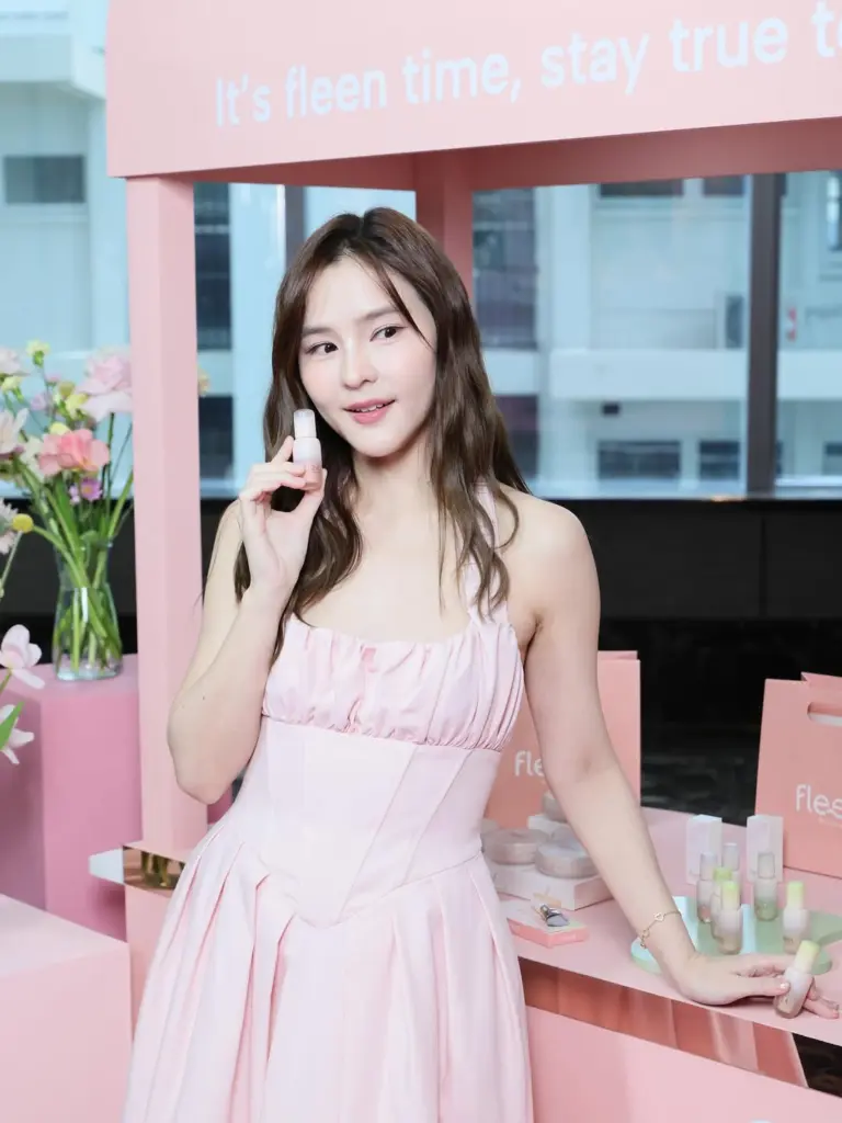 SaveClip.App 504689332 18521051233004119 6678433499705890497 n