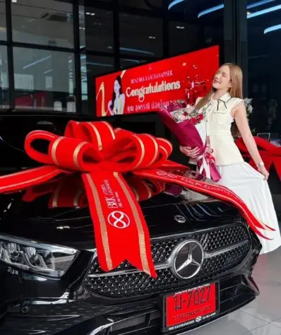 เบบี๋ชีวิตหรู3