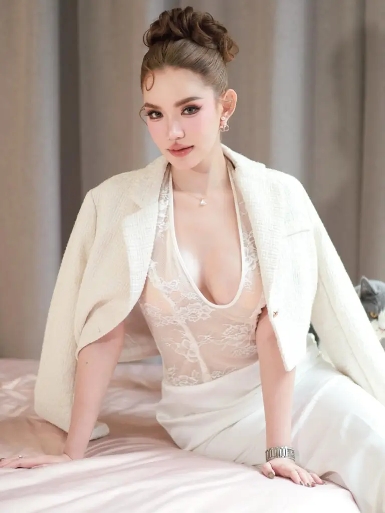 เบบี๋ไอจี (3)