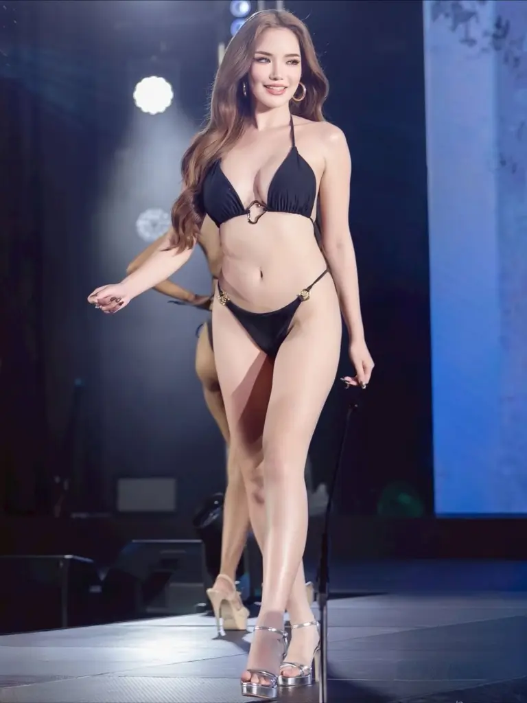 เบบี๋ไอจี (1)