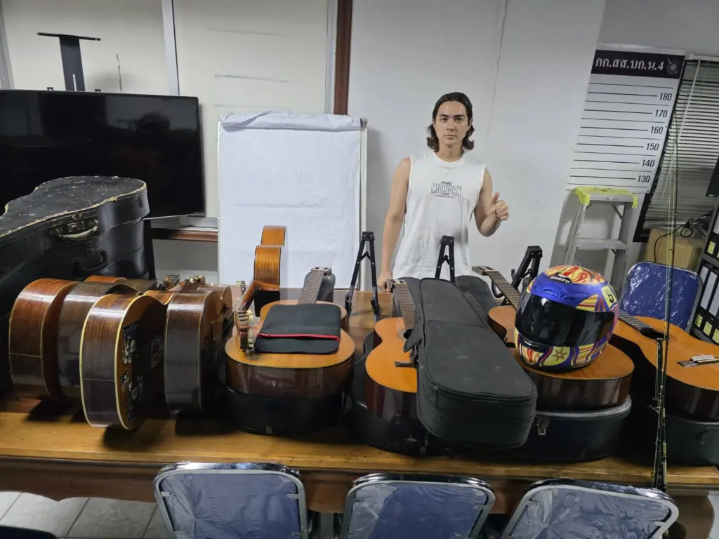 85ec4fed-fd85-46ea-93bb-9180dd053342