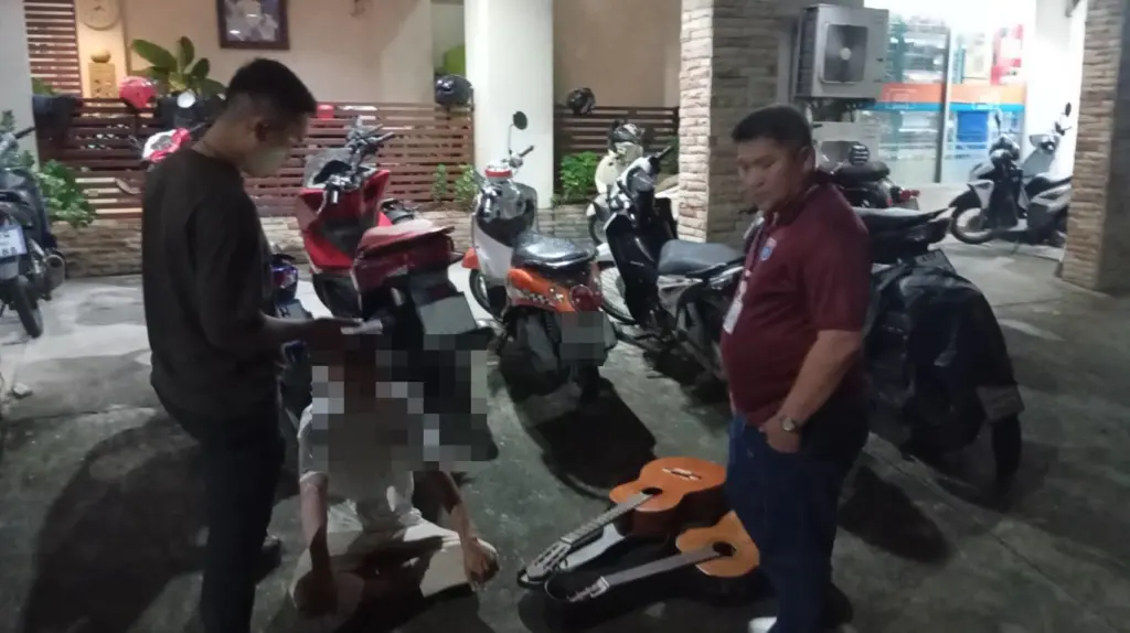 1b718f0c-b8cc-47b5-90d4-9dab996b37aa