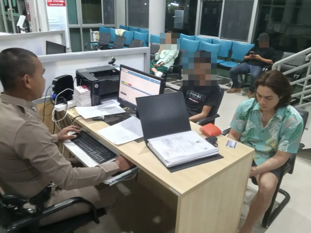 5ef2e92a-e25e-4057-b7fa-035934681f4f