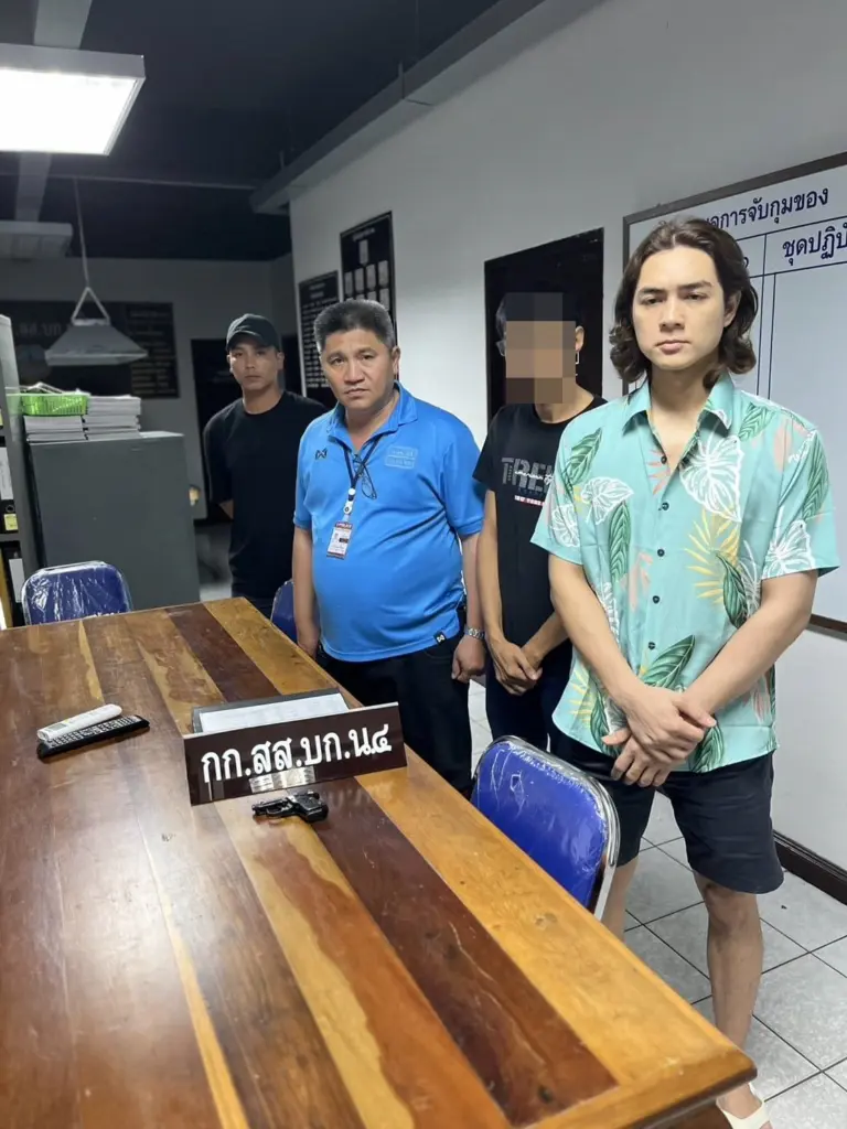 6c8ca863-478a-4152-936b-f43974aedf22