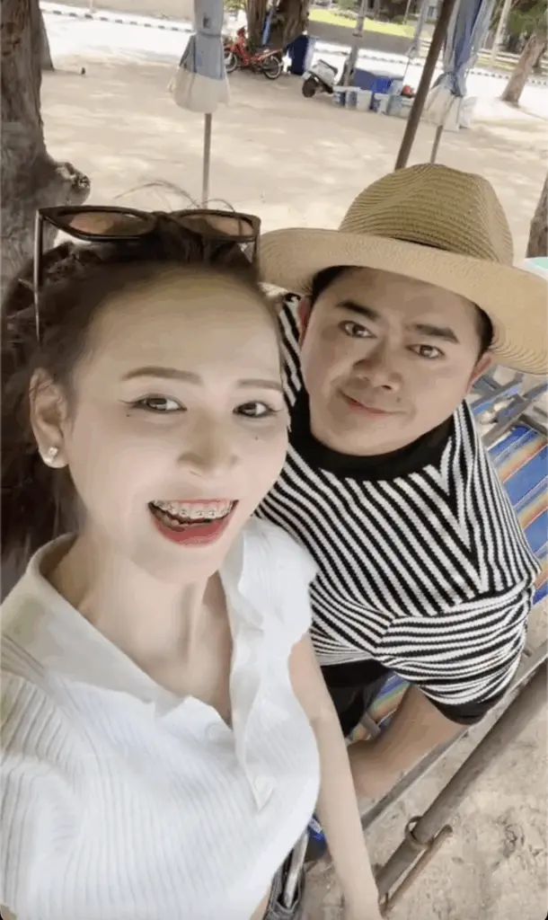 Screenshot 2568-09-20 at 22.05.11