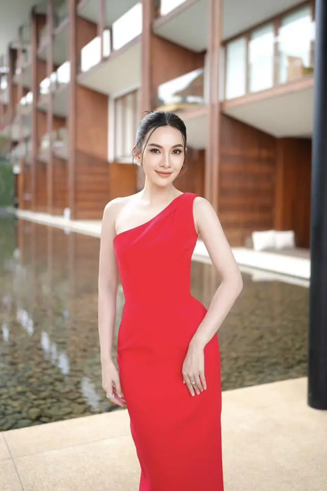 ผู้กองแคทอาทิตยา3