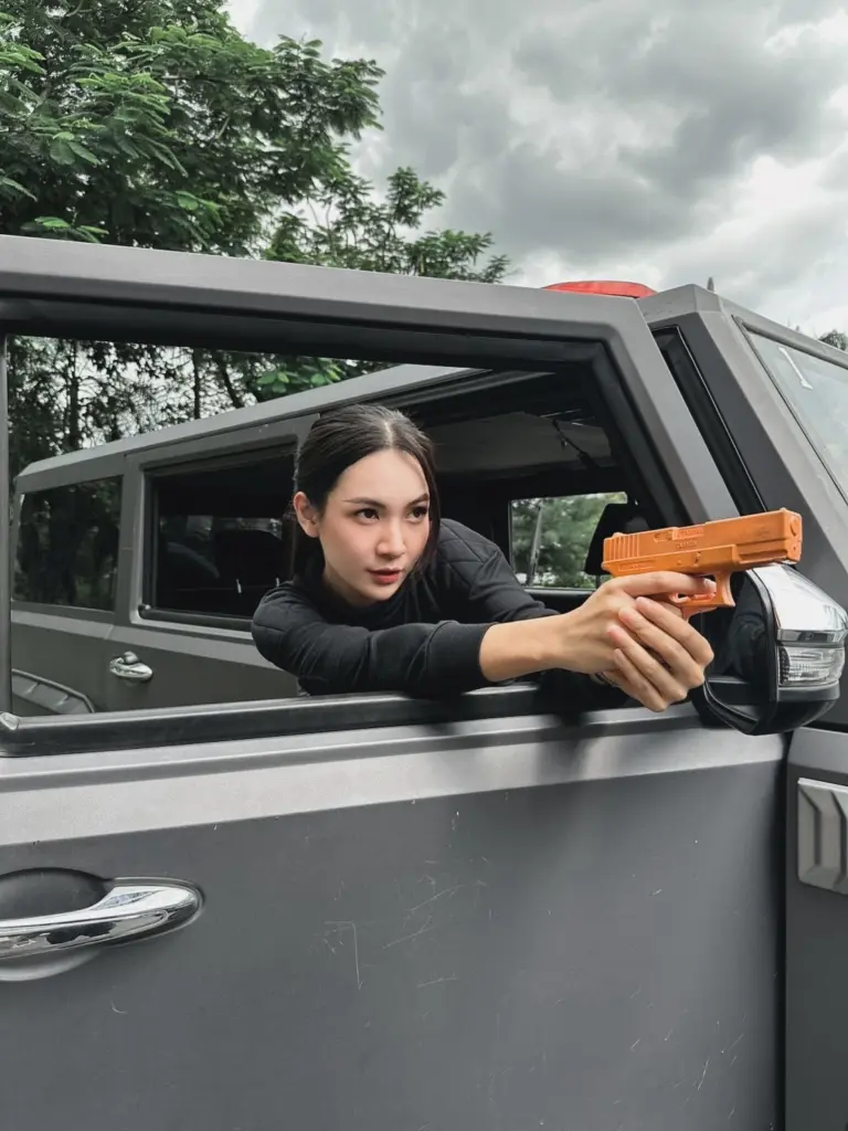 ผู้กองแคทอาทิตยา5