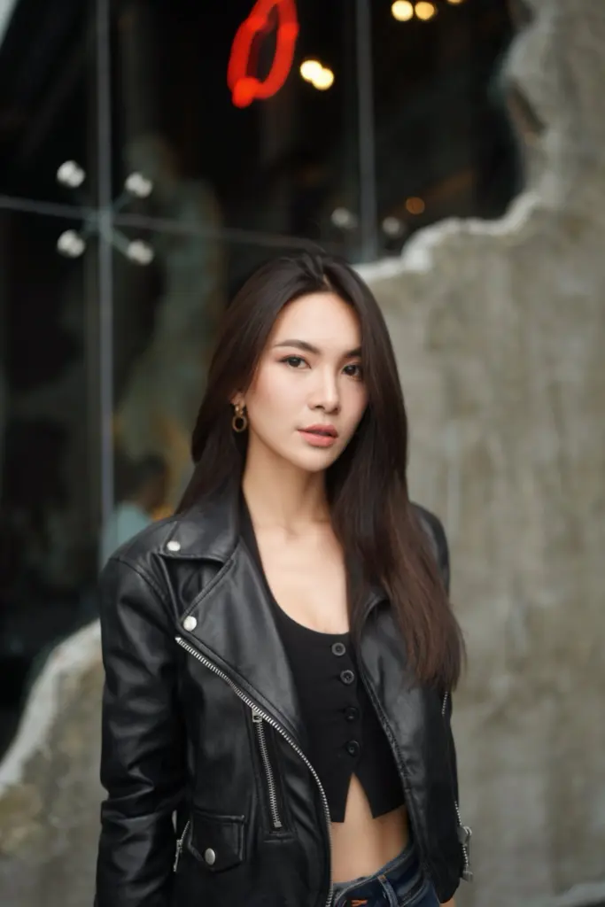 ผู้กองแคทอาทิตยา9