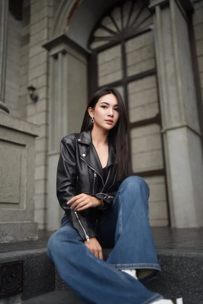 ผู้กองแคทอาทิตยา1