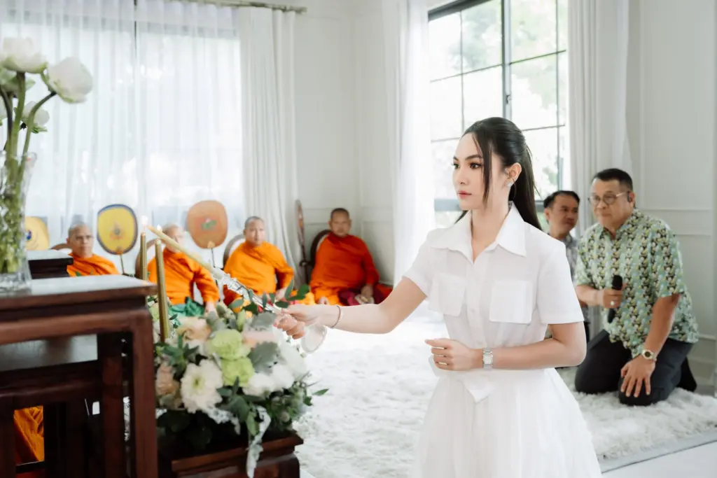 บ้าน50ล้านผู้กองแคท4