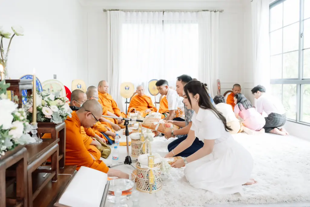 บ้าน50ล้านผู้กองแคท3