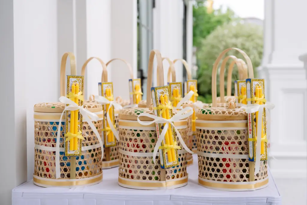 บ้าน50ล้านผู้กองแคท2