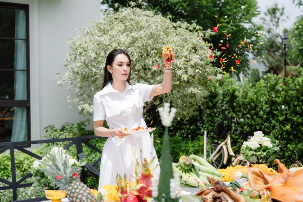 บ้าน50ล้านผู้กองแคท