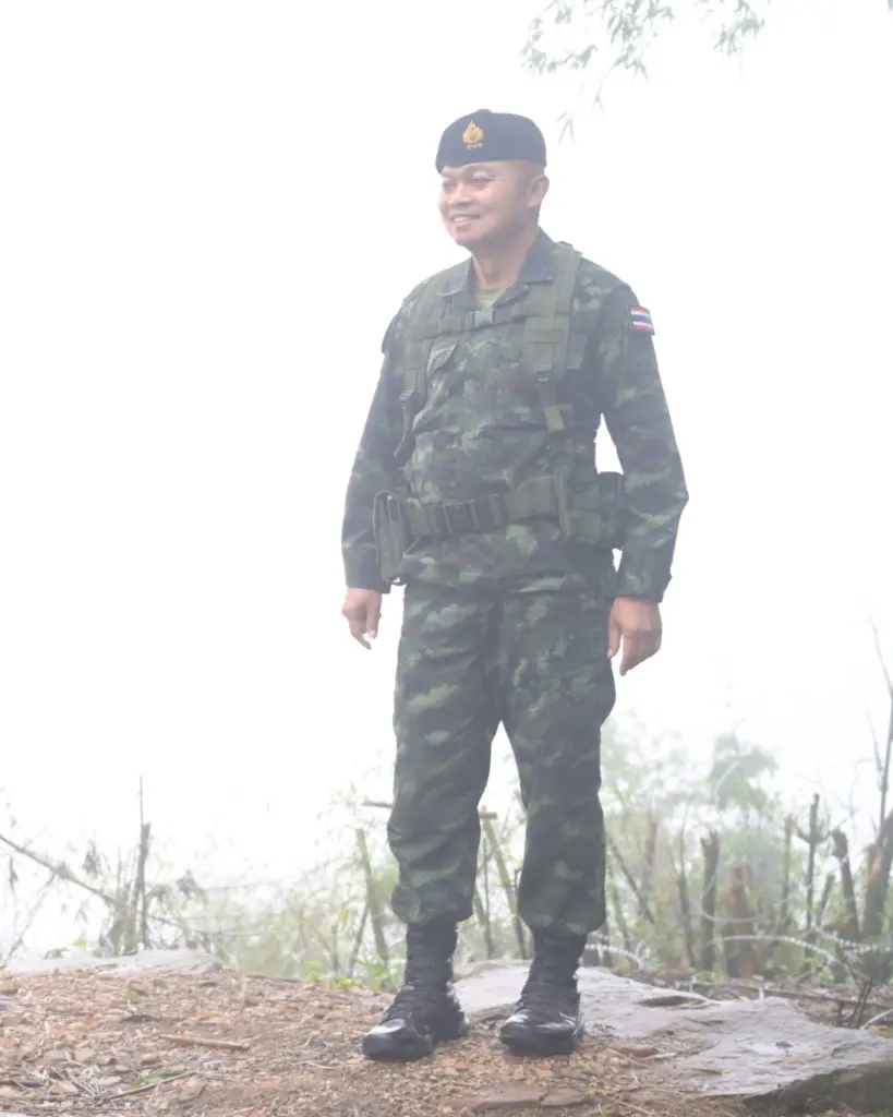 555526989 1107328264913516 3364962233611504776 n