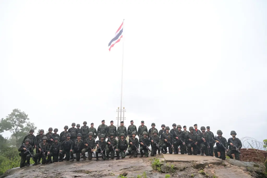 555378004 1107328308246845 1482771697195525423 n