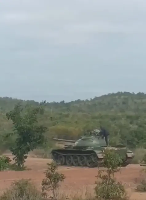 เขมรเสริมกำลัง4