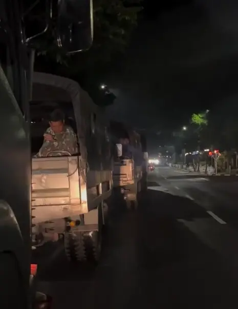 เขมรเสริมกำลัง