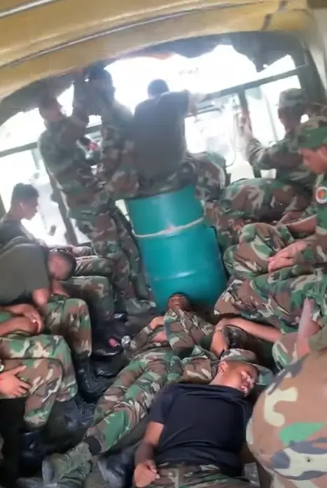 เขมรเสริมกำลัง2