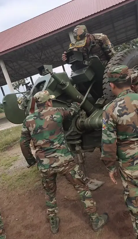 เขมรเสริมกำลัง3