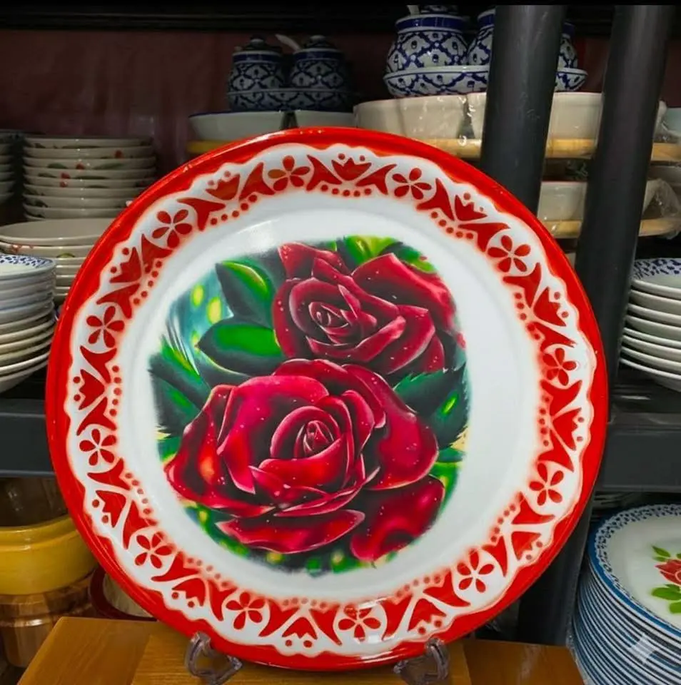 557392116 1324584652596801 242843879546605535 n