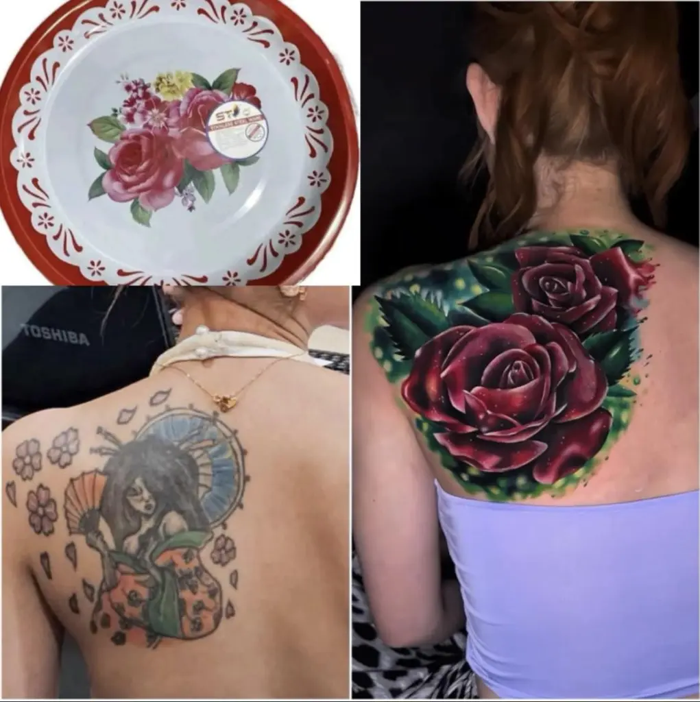 557673849 1324476659274267 2939219541412443835 n