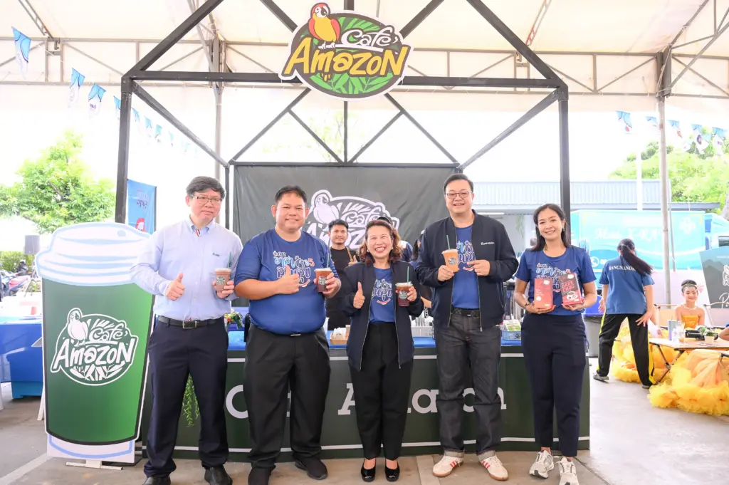 โออาร์ อาสาสานสุข ปีที่ 5 สร้างคุณภาพชีวิตชุมชนยั่งยืน (2)