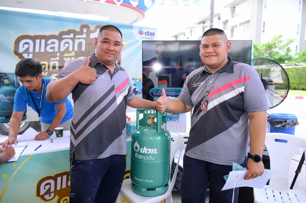 โออาร์ อาสาสานสุข ปีที่ 5 สร้างคุณภาพชีวิตชุมชนยั่งยืน (4)