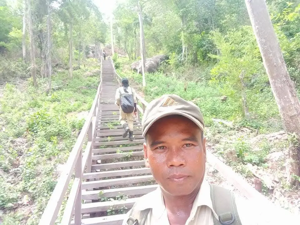 ปราสาทคนา2